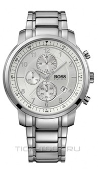  Hugo Boss HB1512642